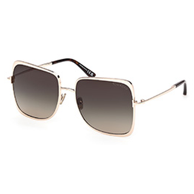 Tom Ford FT1319 Tara-02 Sunglasses